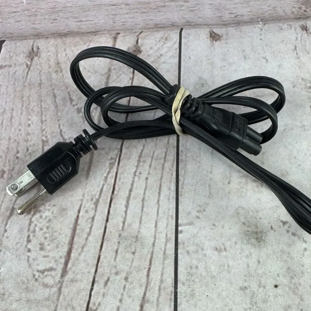 Chicony A11-065N1A 65W AC Adapter 19V 3.42A A065R035L Acer Laptop Charger